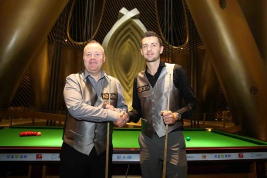 堪称教科书 堪称教科书