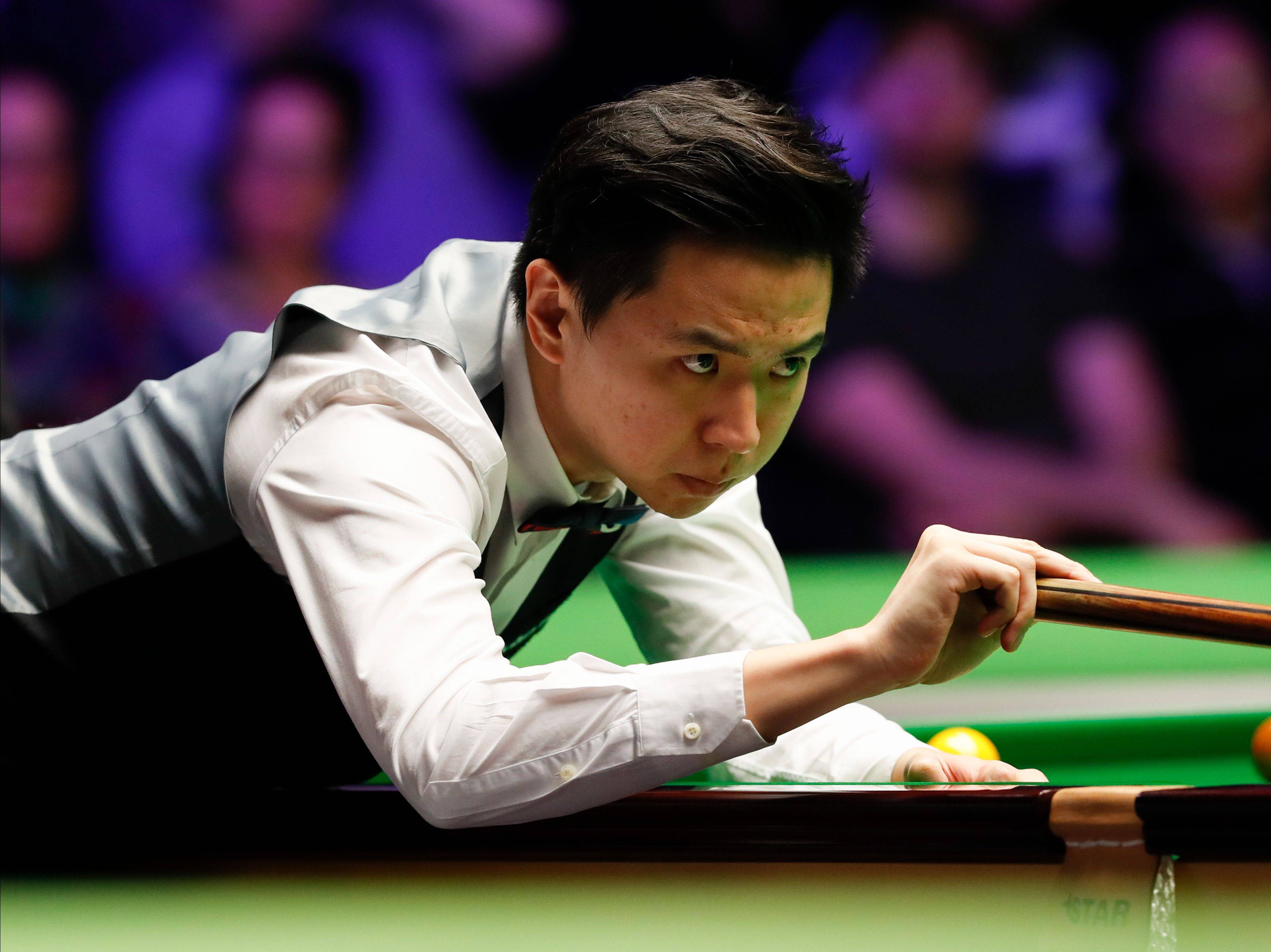 比利时队庆 比利时队庆