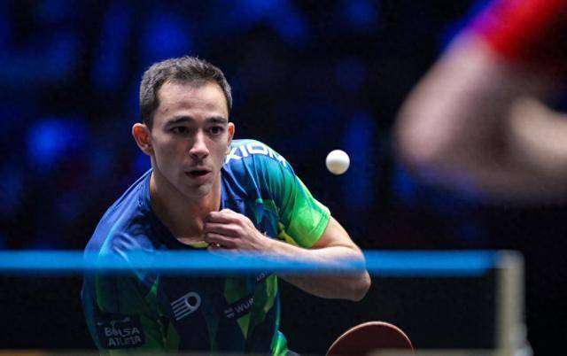 达他们对球 达他们对球