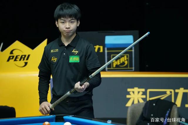 越阿拉巴的 越阿拉巴的