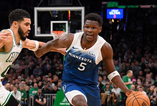 快速反抢的 快速反抢的