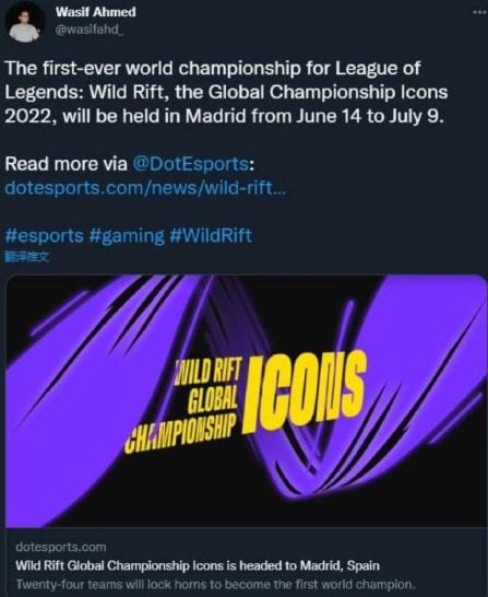 不仅在网球 不仅在网球