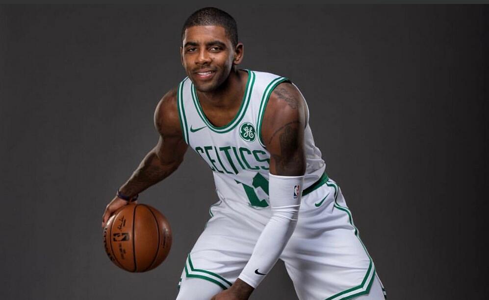 中国武术健 中国武术健