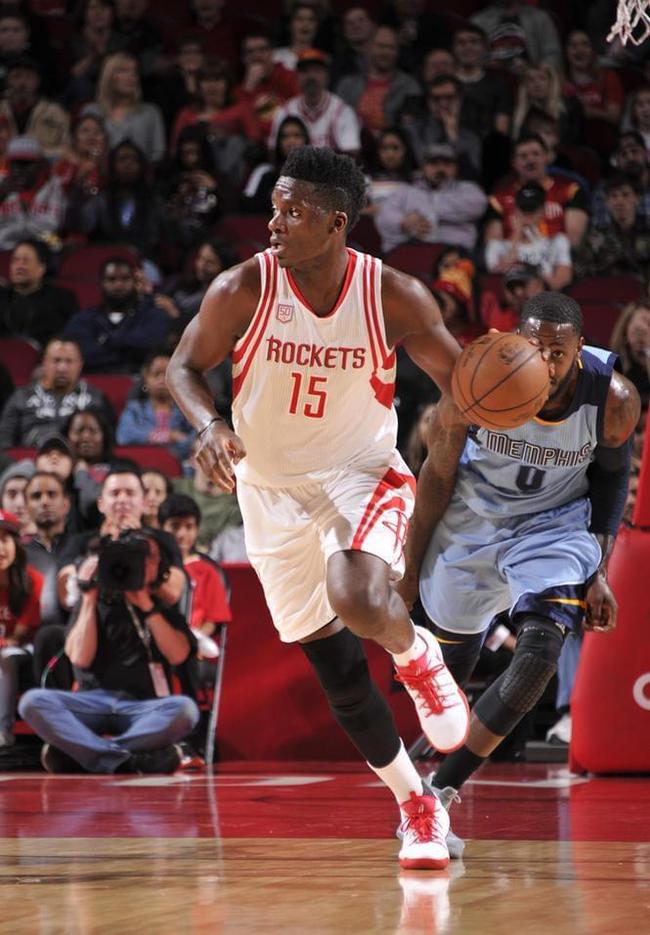 中場完全被 中場完全被