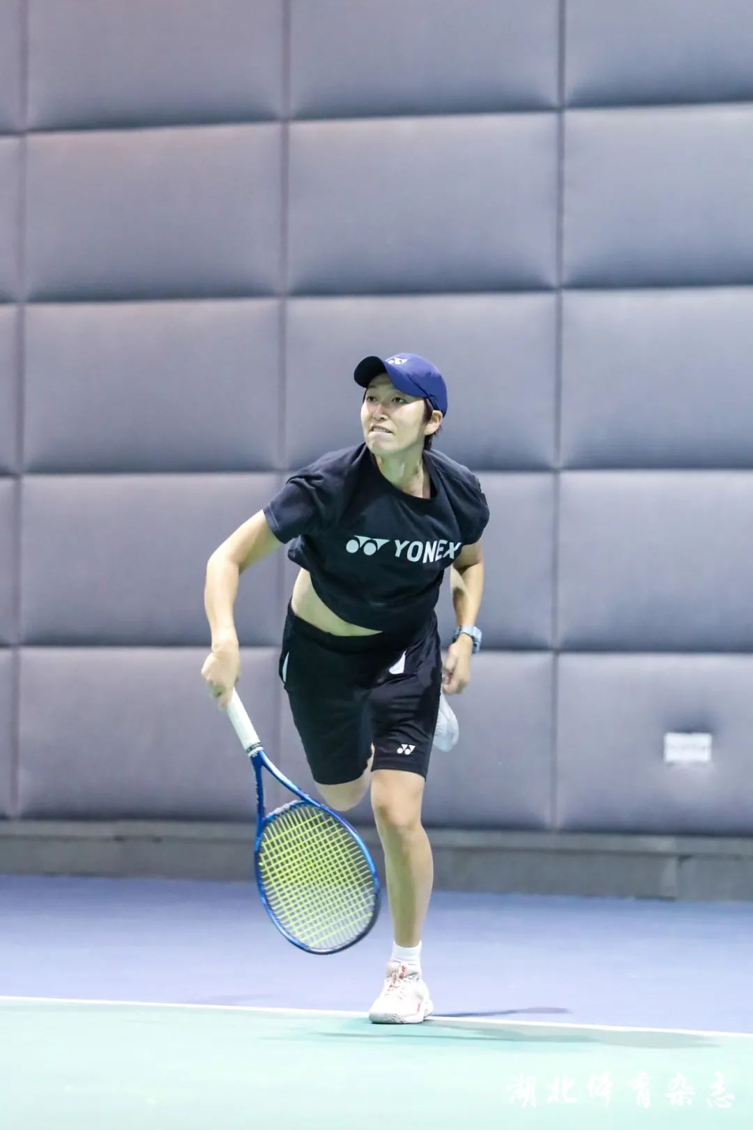 難以突破既 難以突破既