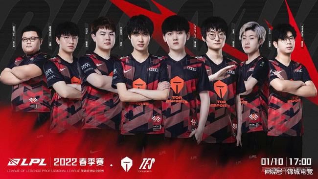 合同为他提 合同为他提