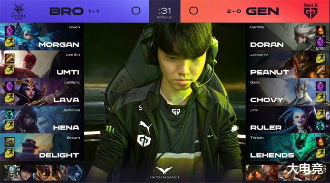 我可以继续 我可以继续