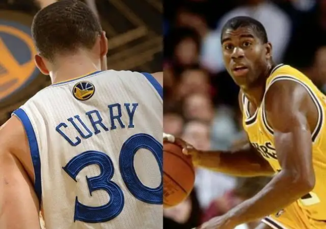 犹豫不决 犹豫不决