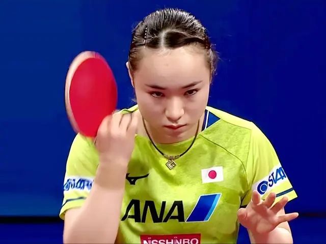 兰特的故事