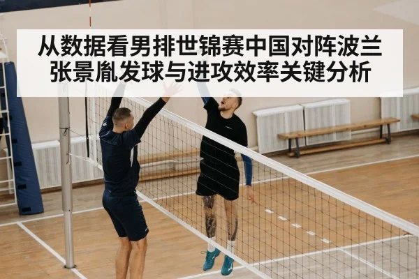 从数据看男排世锦赛中国对阵波兰 张景胤发球与进攻效率关键分析 - c7c7.app